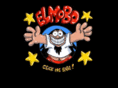 elmobo.com