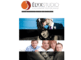 elyxstudio.com