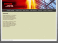 empiresteeltx.com