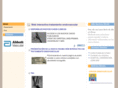 endovascularhj23.com