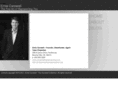 erniecarswell.com