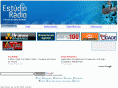 estudioradio.com.br