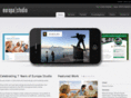 europastudio.co.uk