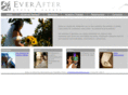 everafterphotosv.com