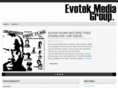 evotek.tv