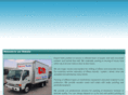 exportindiapackers.com