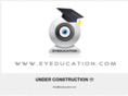 eyeducation.com