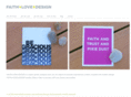 faithlovedesign.com