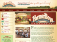 farmerboyssanbernardino.com