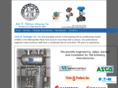 fehlingerco.com