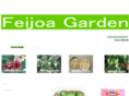 feijoa-garden.com