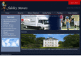 fidelitymovers.com