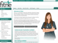 fitne.net
