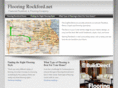 flooringrockford.net