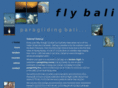 flybali.info