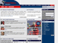 footballfantastic.com