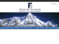 frontadv.com