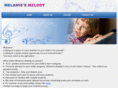 galleriamusicteacher.com