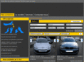 garagepontes.com
