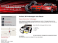 garysautovolkswagen.com