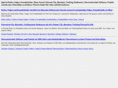 gelsensoft.com