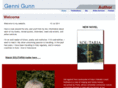 gennigunn.com