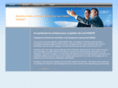 gestiotech.com