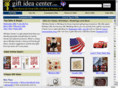 giftideascenter.com