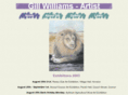 gillyarts.com