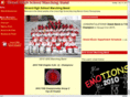 girardband.com