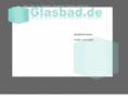 glasbad.com