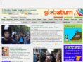 globatium.com