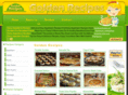 golden-recipes.com