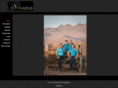 goodnickphotography.com