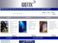 gqtix.com