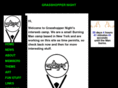 grasshoppernight.org