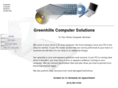 greenhillscomputers.com