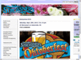 greenvilleoktoberfest.com