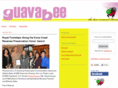 guavabee.com