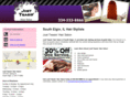 hairsalonsouthelginil.com