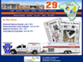 hazmat2-9.com