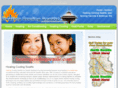 heatingcoolingseattle.com