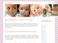 hellobabystore.com