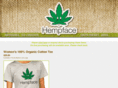 hempface.com