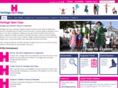 heritageopendays.com