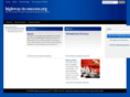 highway-to-success.net