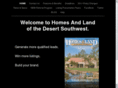homesandlanddsw.com
