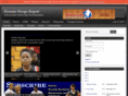 hoosierhoopsreport.com