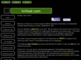 hrhost.com