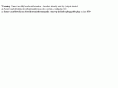ihatemiathermopolis.com